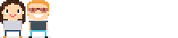 Qhero.cz